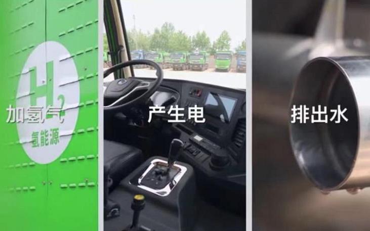 20220224150920958_微信截图_20220224141502.jpg 20220224150920958_微信截图_20220224141502.jpg