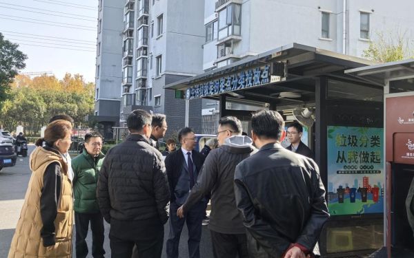 image-20260107160041-18.jpeg image-20260107160041-18.jpeg