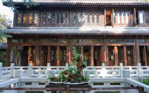 DSC00664.jpg DSC00664.jpg