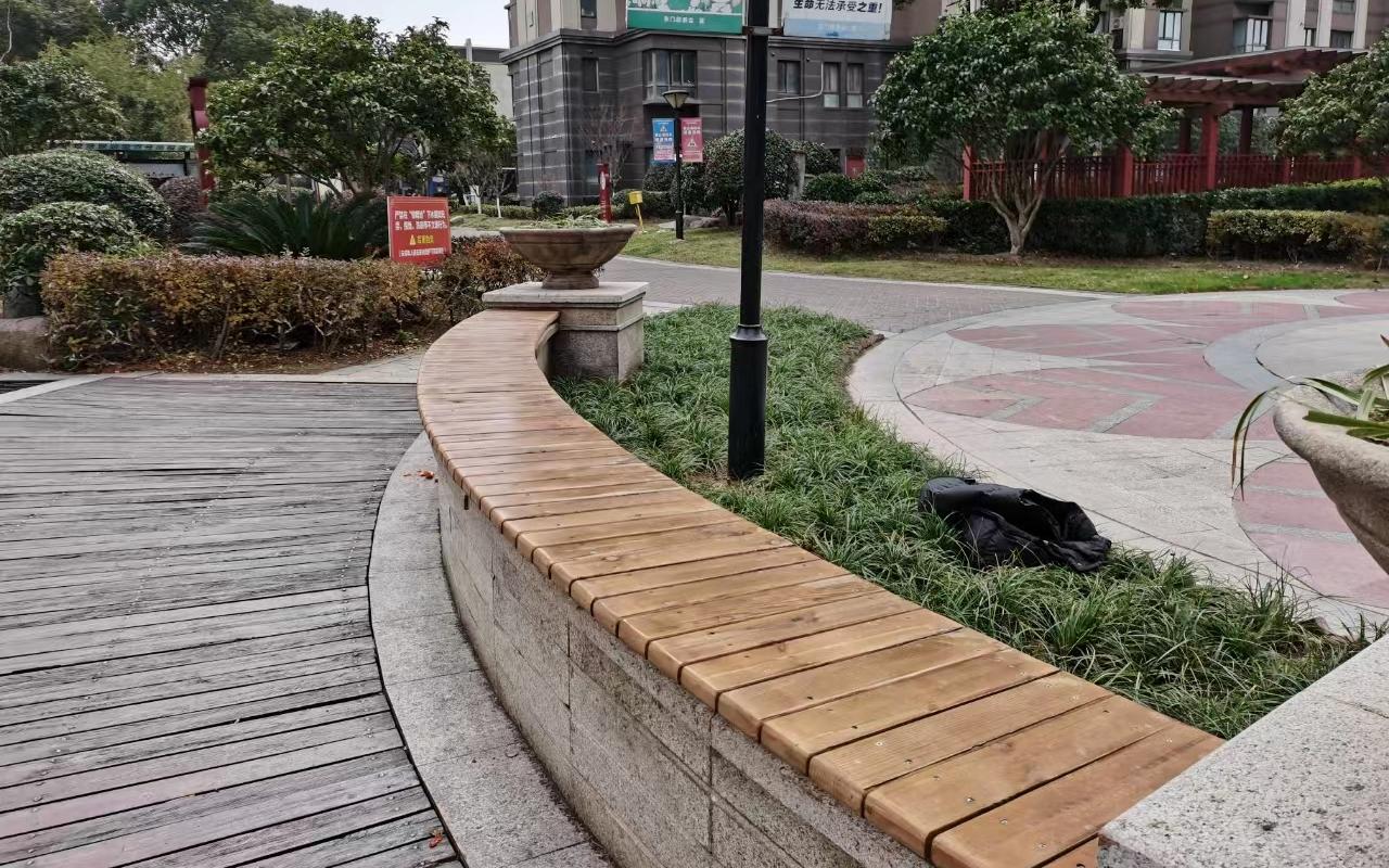 微信图片_20230625100457.jpg 微信图片_20230625100457.jpg