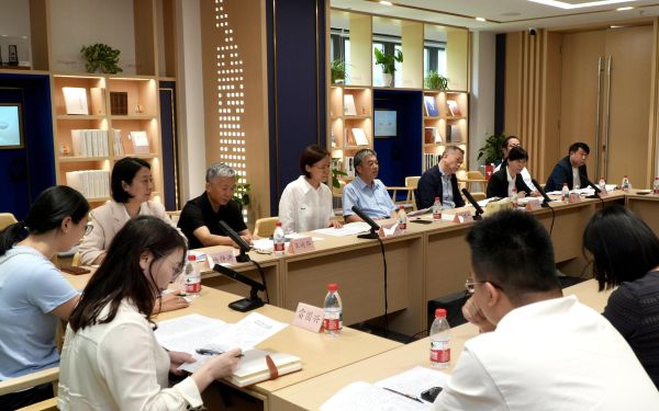 d12f1a9b774292bc883198fc599bd4ca.jpg d12f1a9b774292bc883198fc599bd4ca.jpg