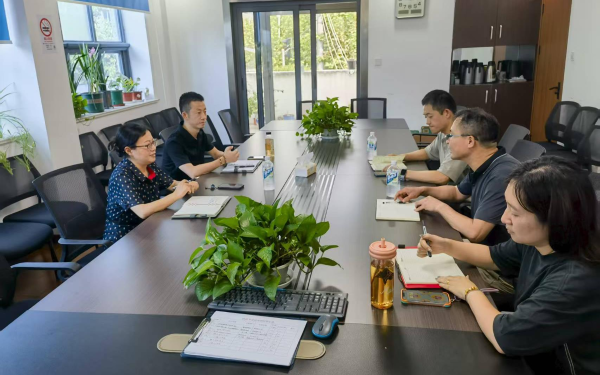 微信图片_2025-09-03_163752_021.png 微信图片_2025-09-03_163752_021.png