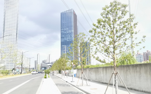 微信图片_2025-09-03_163802_445.png 微信图片_2025-09-03_163802_445.png