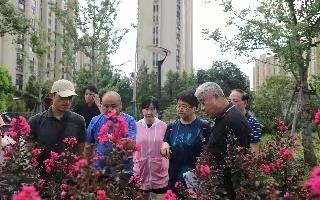 6b8b5ebfa5dce27c8486d457bdab2db.jpg 6b8b5ebfa5dce27c8486d457bdab2db.jpg