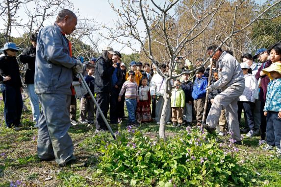 0a7dcbc96l140c1517c0a30570a9dc42_副本.jpg 0a7dcbc96l140c1517c0a30570a9dc42_副本.jpg