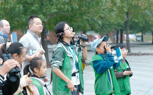 往期回顾_2.jpg 往期回顾_2.jpg