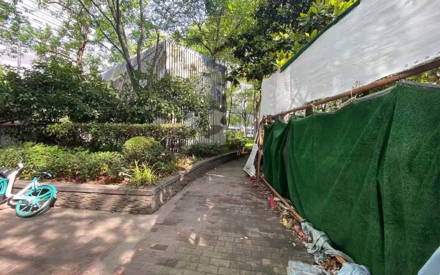 改造前.jpg 改造前.jpg