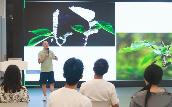 1000045134.jpg 1000045134.jpg