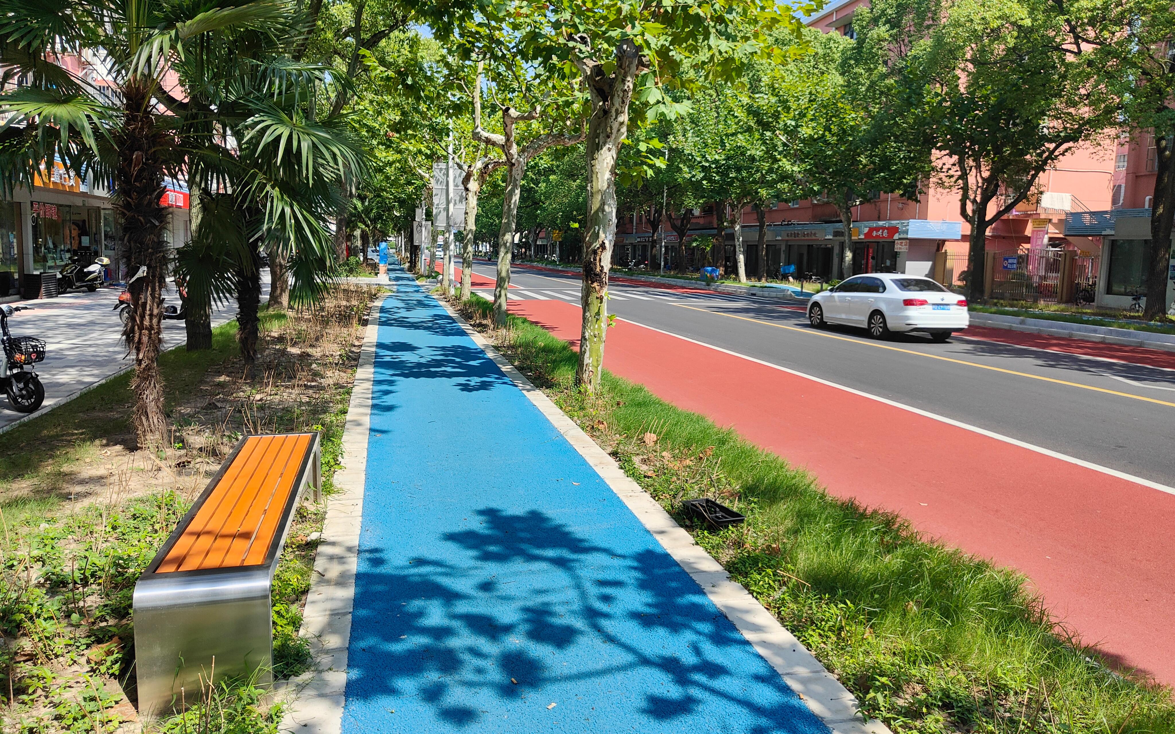 金一东路.jpg 金一东路.jpg