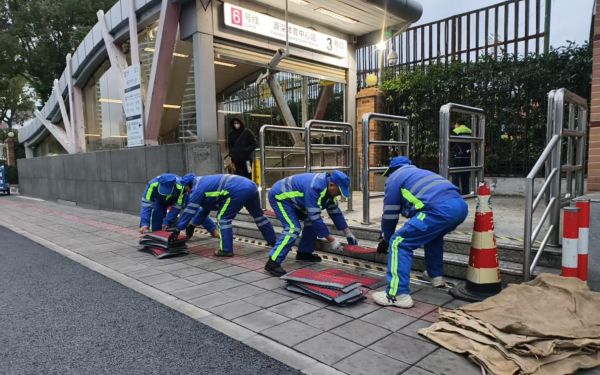 微信图片_2026-01-21_090131_073.jpg 微信图片_2026-01-21_090131_073.jpg