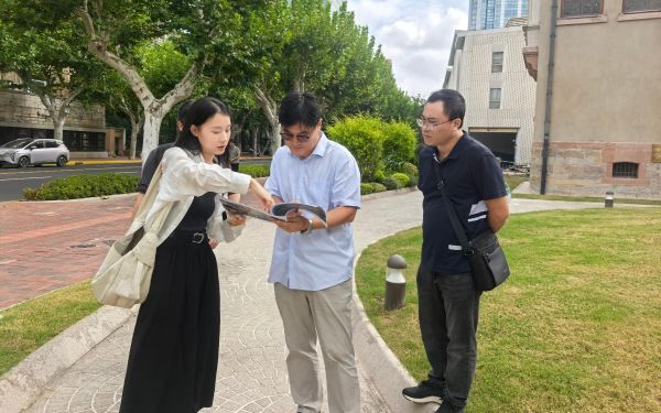 IMG_20250918_093026.jpg IMG_20250918_093026.jpg