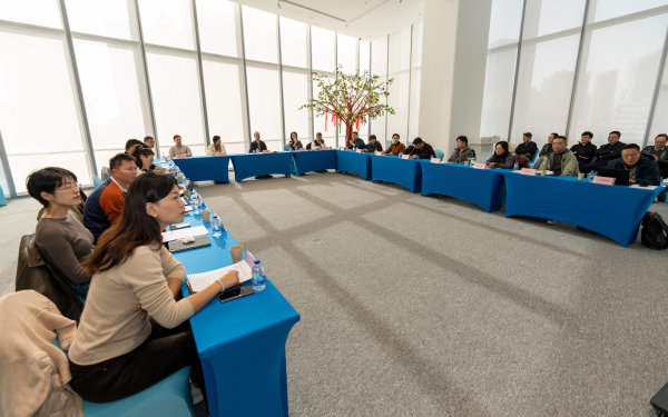 微信图片_2025-11-28_144024_446.png 微信图片_2025-11-28_144024_446.png