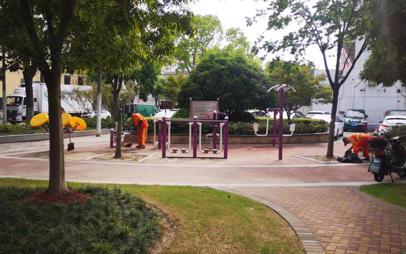 cd1f5b74e5746d6dcc2dffc51dd22f0.jpg cd1f5b74e5746d6dcc2dffc51dd22f0.jpg