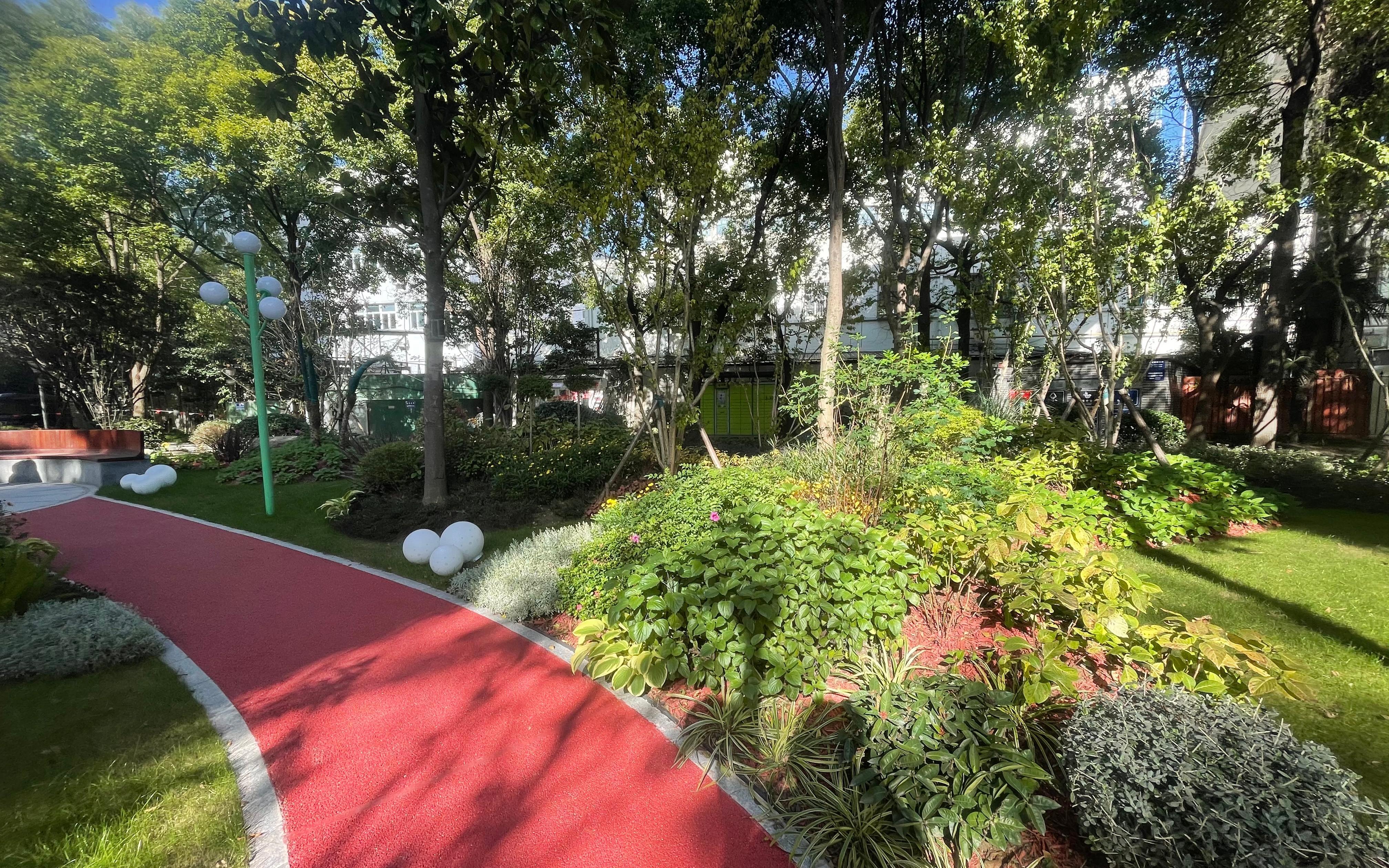 照片3.jpg 照片3.jpg