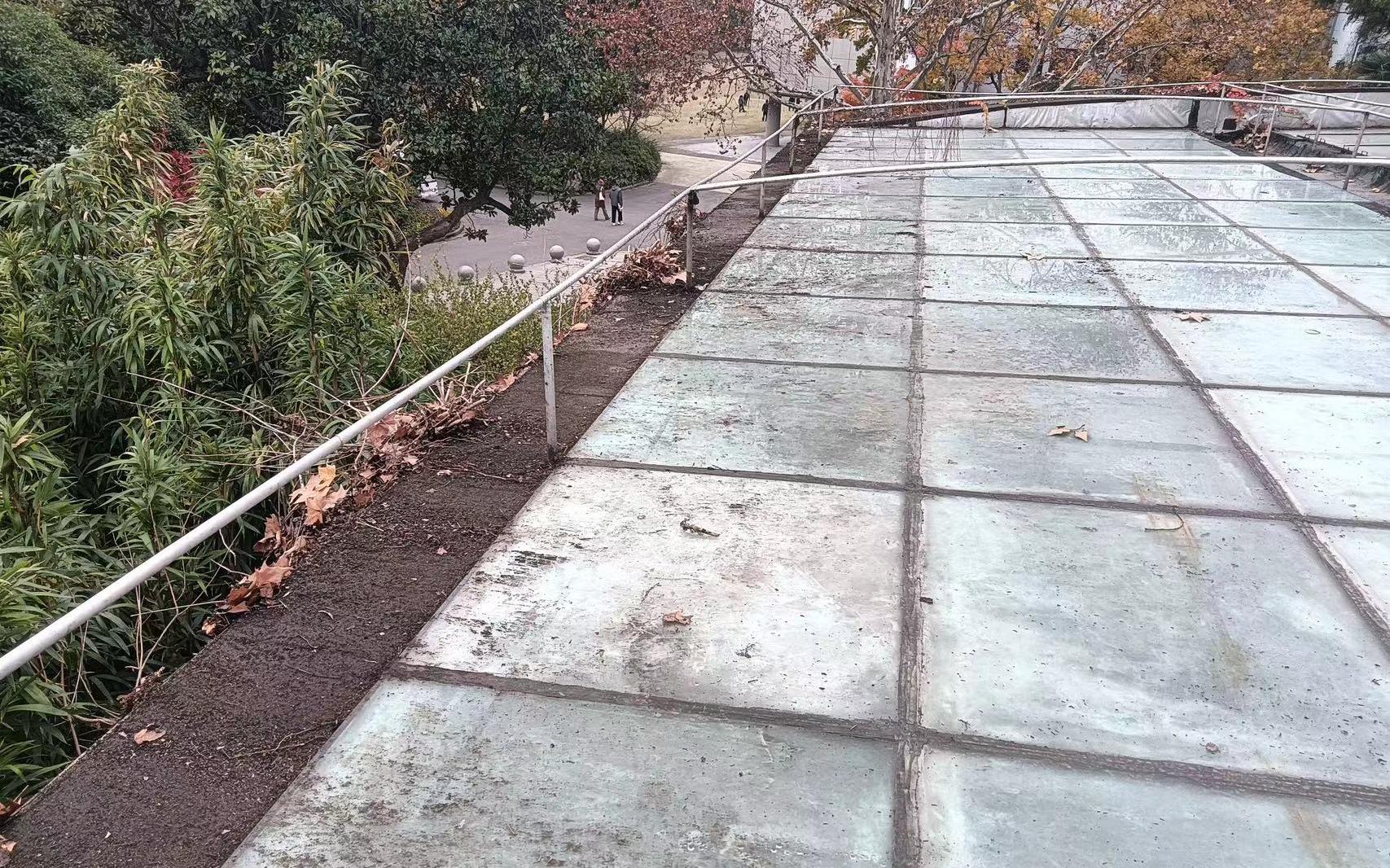 ������ ��־��6.jpg