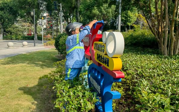 f4a2b8b23edbfb321273cf5ddfde9053.jpg f4a2b8b23edbfb321273cf5ddfde9053.jpg