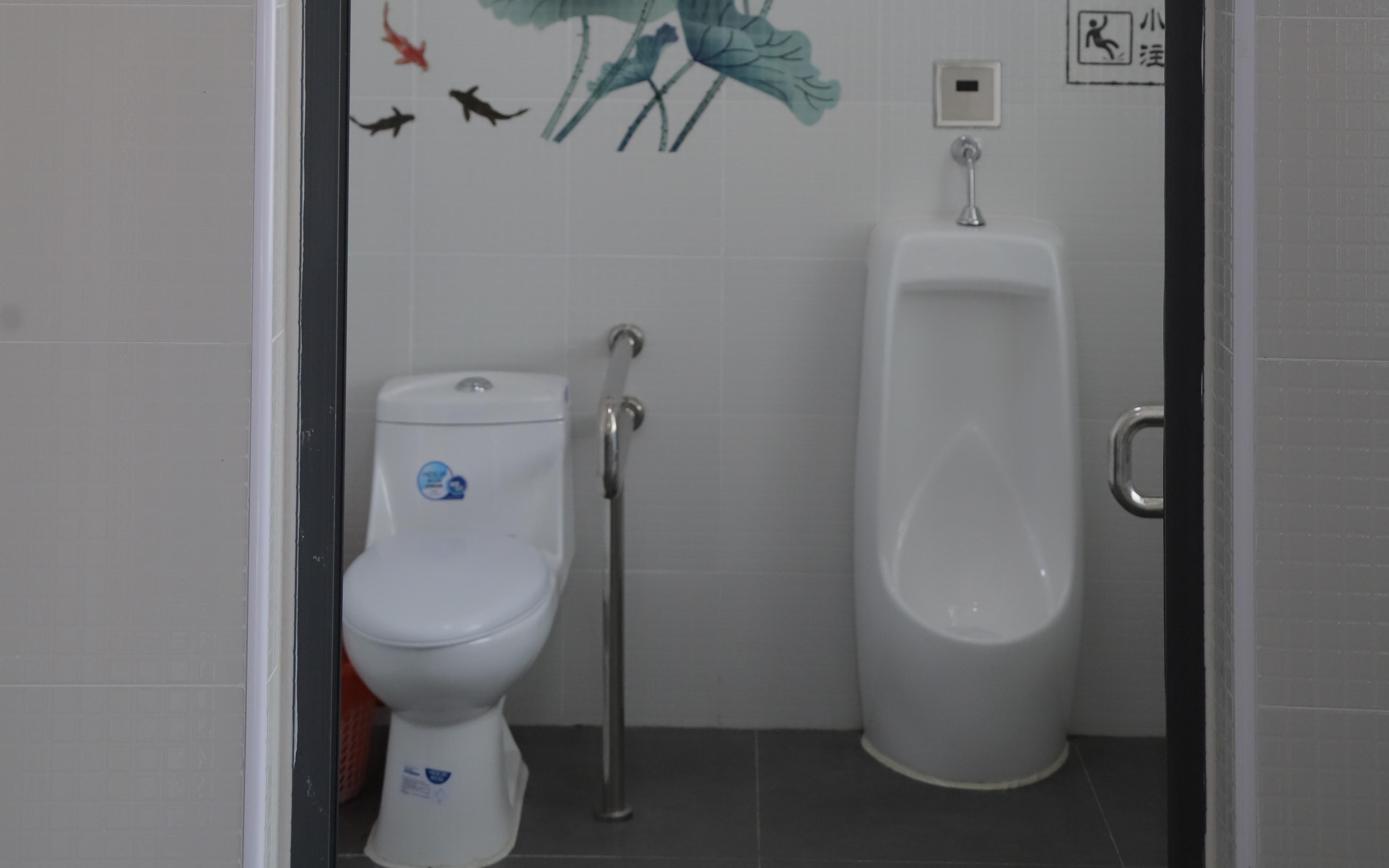 �ŷ繫��������ζ �Ƽ��ӳ��������� (3).JPG