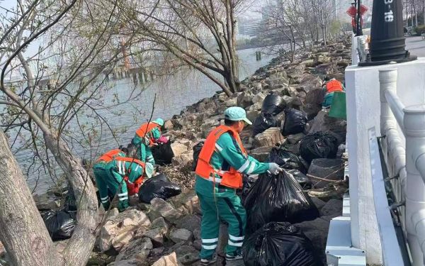 046_4_.jpg 046_4_.jpg