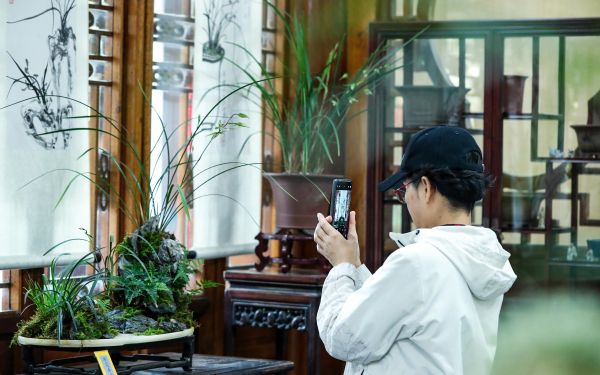 BG8I0113.jpg BG8I0113.jpg