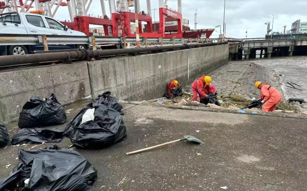 228 (1).jpg 228 (1).jpg