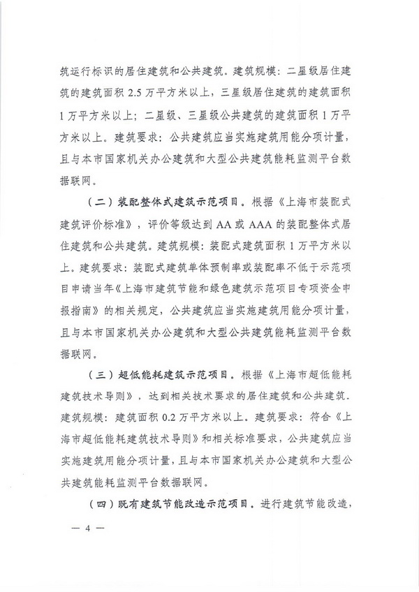 附件2_附件1.上海市建筑节能和绿色建筑示范项目专项扶持办法_页面_04.jpg
