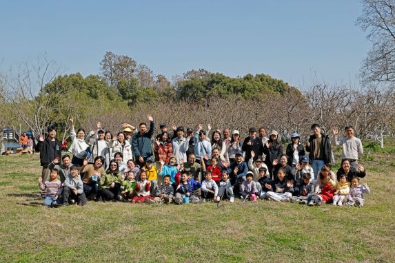 34f36b9b3s42eed23ffba7d55db0ca5e_副本.jpg 34f36b9b3s42eed23ffba7d55db0ca5e_副本.jpg