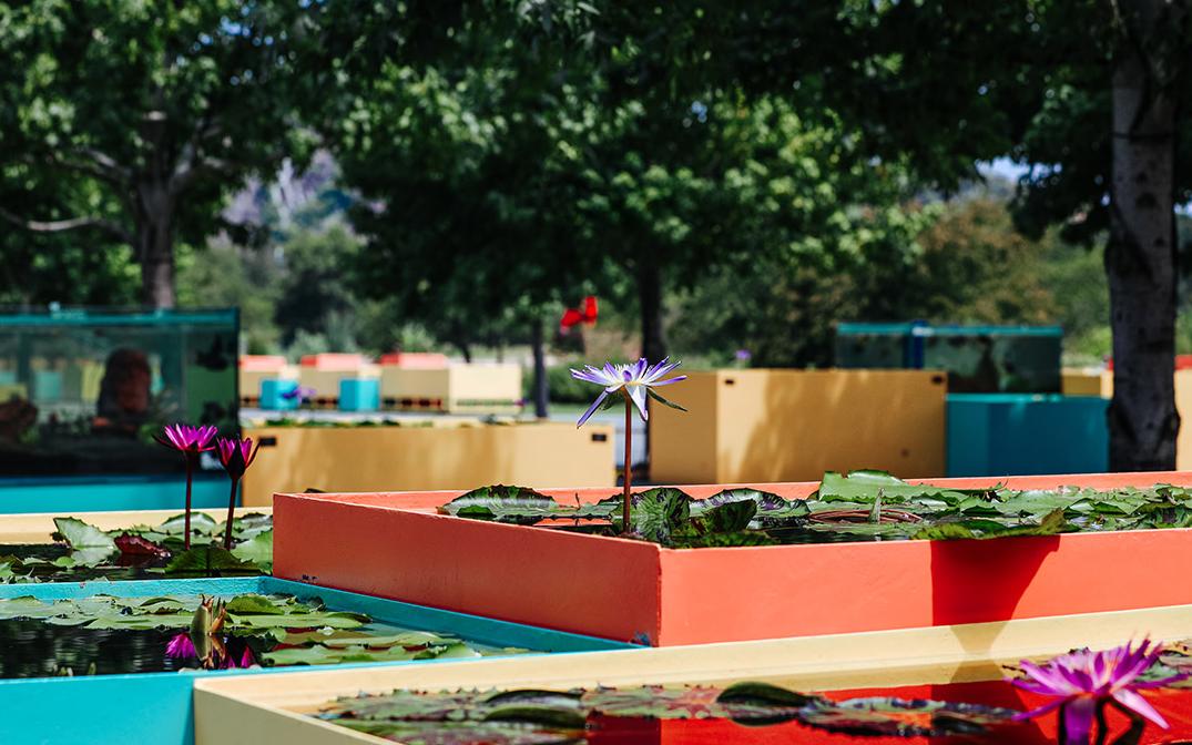 ��Ӱ��Ծ�� (1).jpg