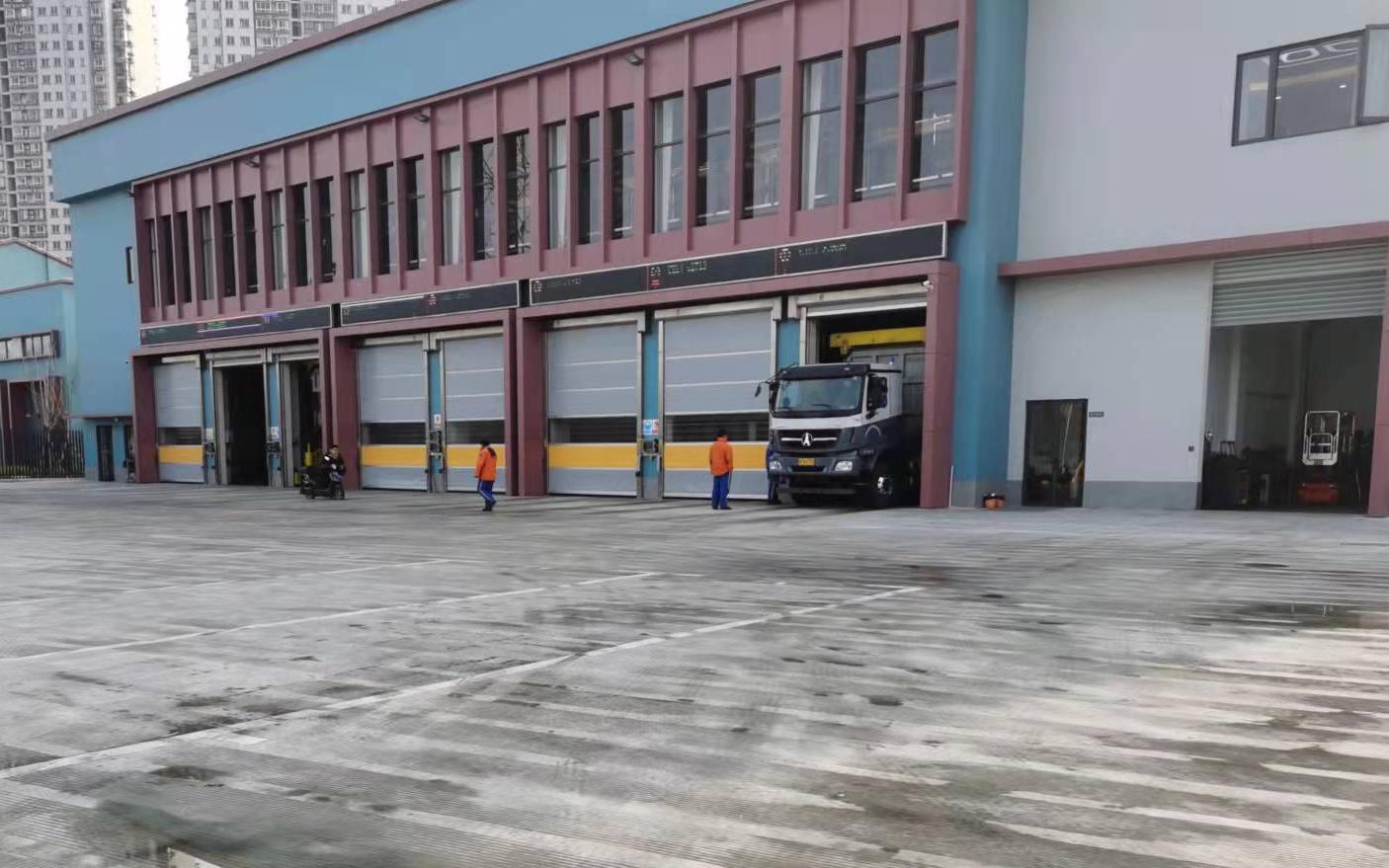 20220217160952395_f87d4c02cda68952d391b7ec697f33f.jpg 20220217160952395_f87d4c02cda68952d391b7ec697f33f.jpg