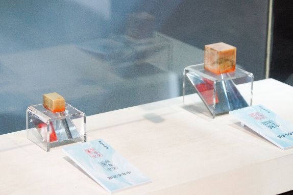 DSC03295.jpg DSC03295.jpg