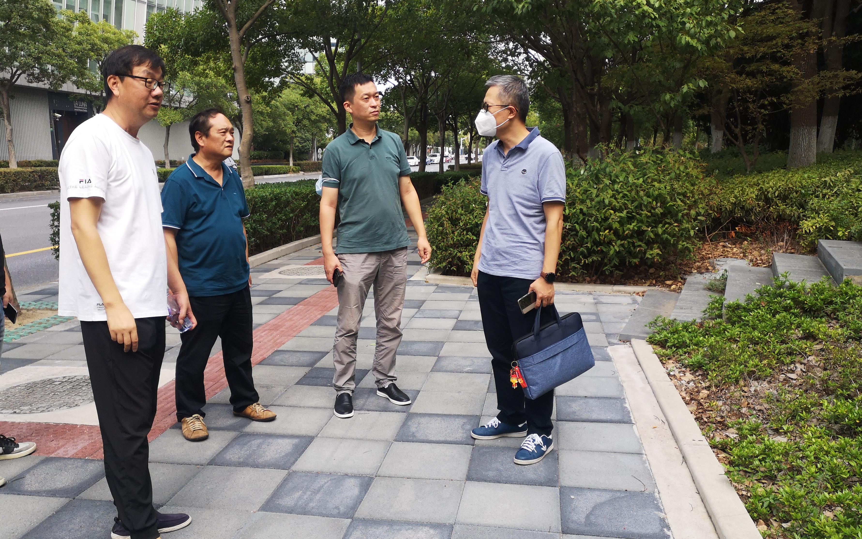 b35ccd97edf8303773949ff35a9034b.jpg b35ccd97edf8303773949ff35a9034b.jpg