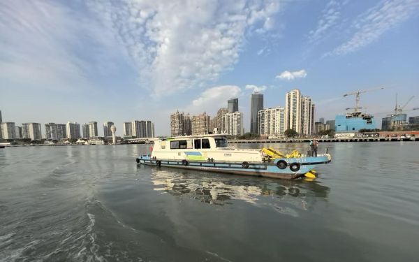 046_2_.jpg 046_2_.jpg