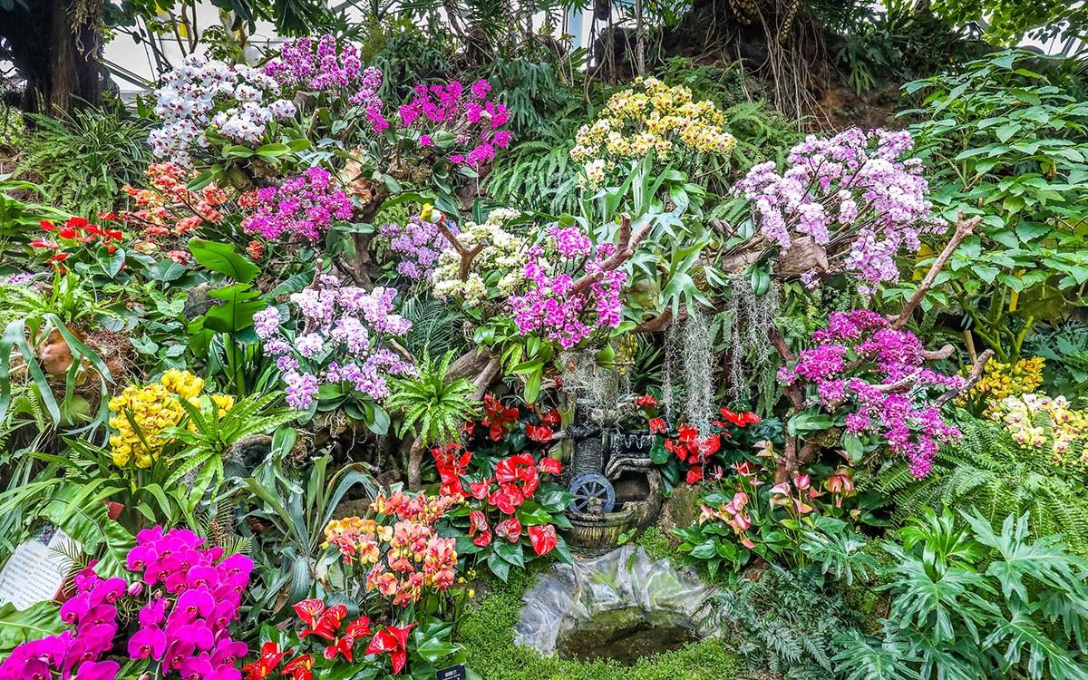 �´�����չʾ  (3).jpg