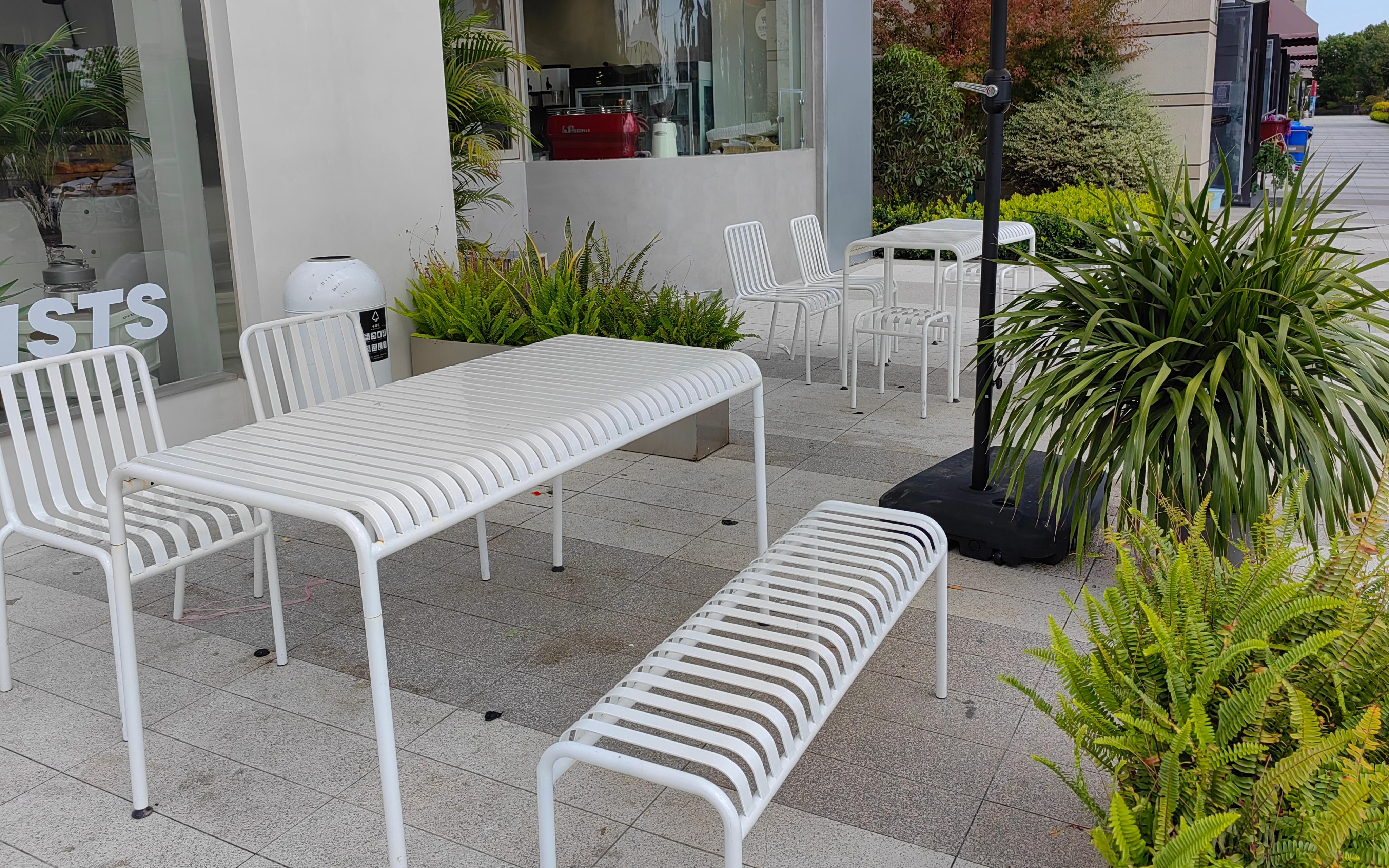 微信图片_20221018103658.jpg 微信图片_20221018103658.jpg