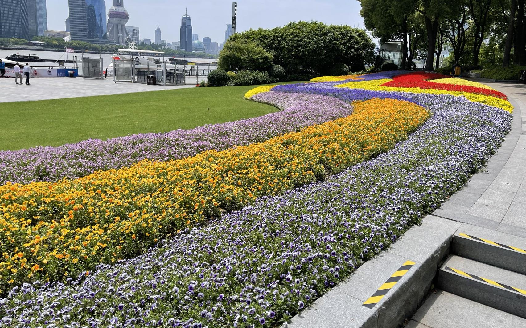 fb16edb3ef26d27a6e26b132d10dd8e.jpg fb16edb3ef26d27a6e26b132d10dd8e.jpg