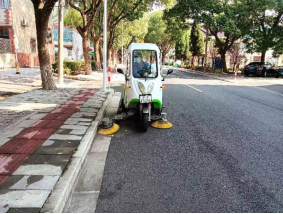 上海市道路保洁与垃圾清运工作月刊 2023年第1期3317.png