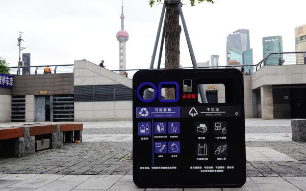 d0007670e0be348a44ff4d66403df57f__1_.jpg d0007670e0be348a44ff4d66403df57f__1_.jpg