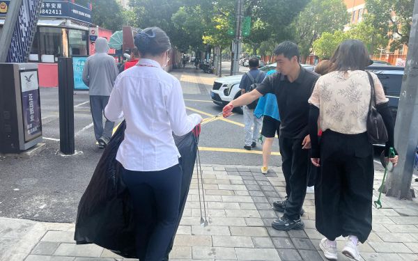 c4275d87432570c9c4249a5a48447a5.jpg c4275d87432570c9c4249a5a48447a5.jpg