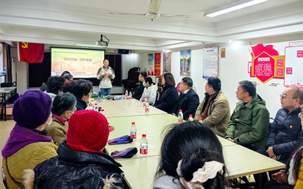 微信图片_20260104202756_250_28.jpg 微信图片_20260104202756_250_28.jpg