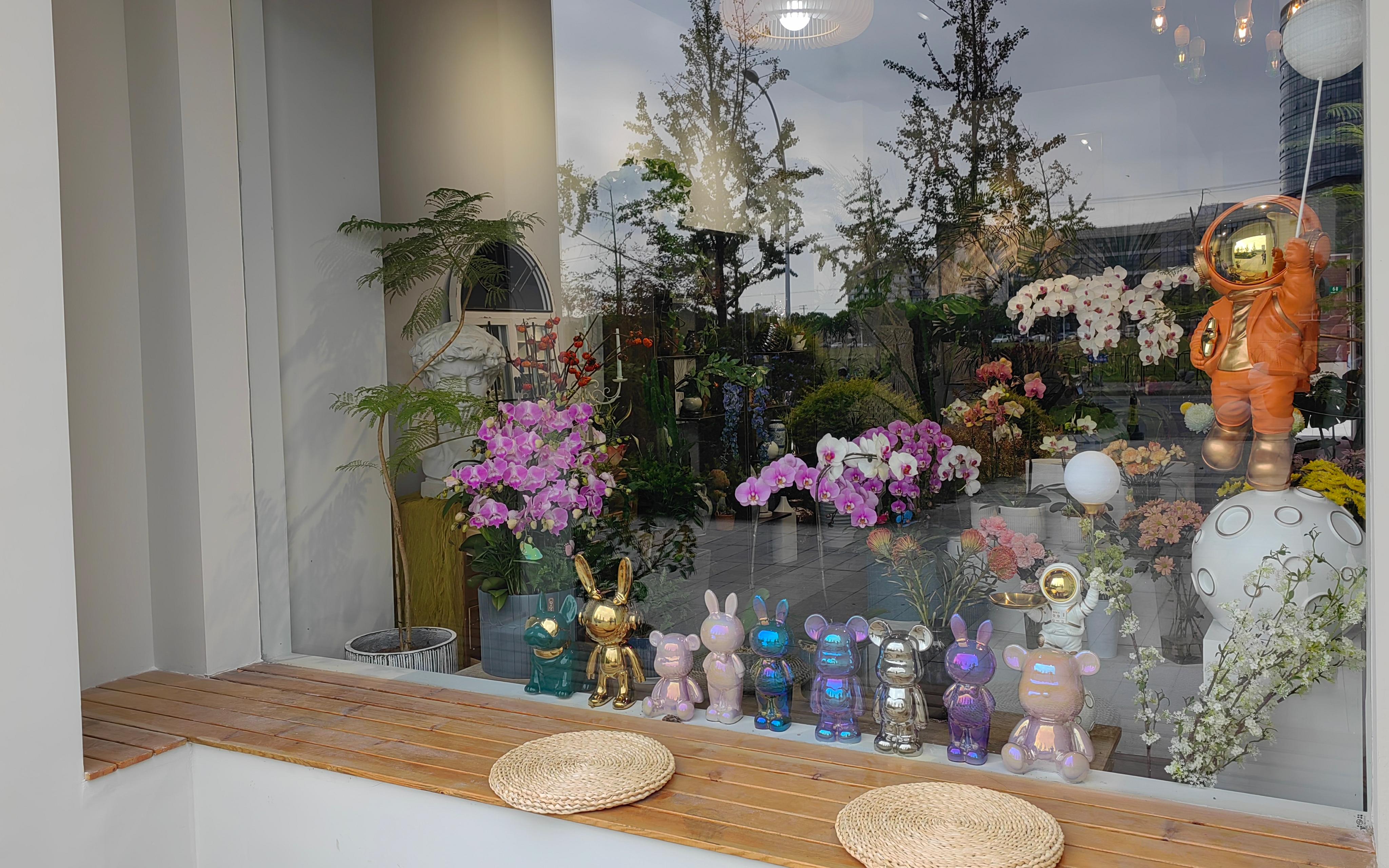 微信图片_20221018103702.jpg 微信图片_20221018103702.jpg