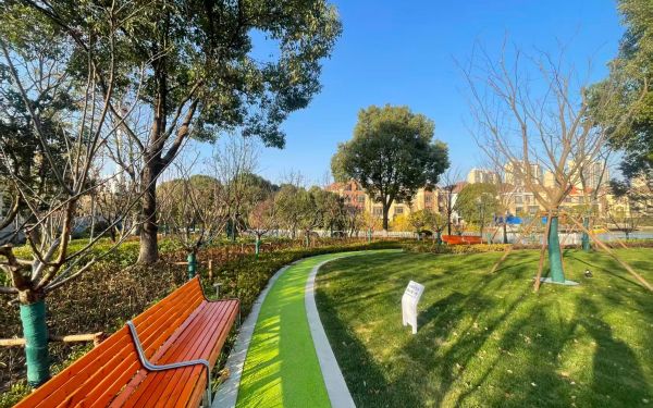 梧桐公园-3.jpg 梧桐公园-3.jpg