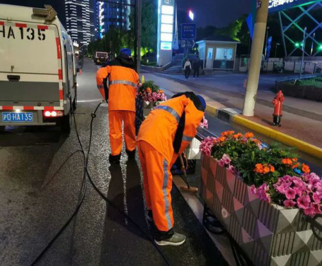 上海市道路保洁与垃圾清运工作月刊2021年第3期2964.png