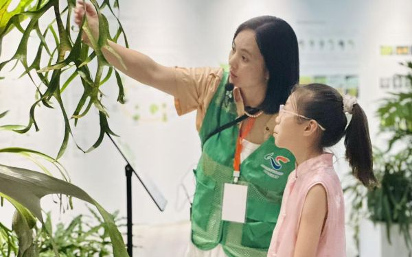 微信图片_20261026152935_281_73.jpg 微信图片_20261026152935_281_73.jpg