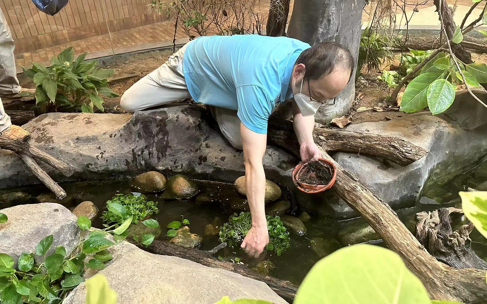 ������ ��־��2.jpg