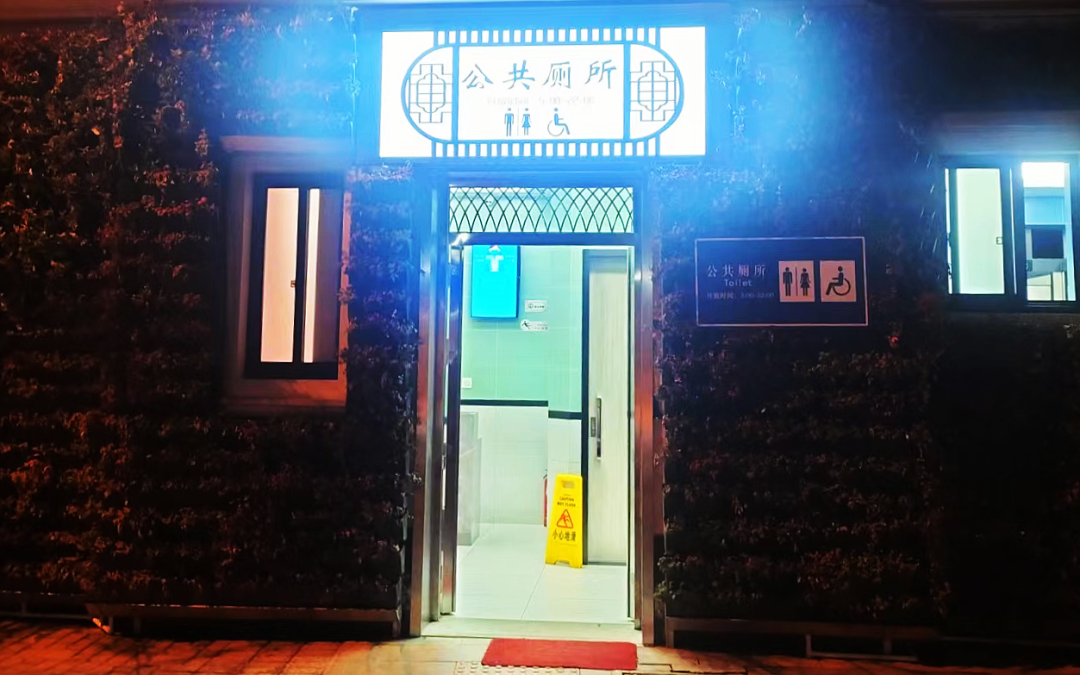 ���޸Ľ������� Ʒ�ʷ��������� (3).png