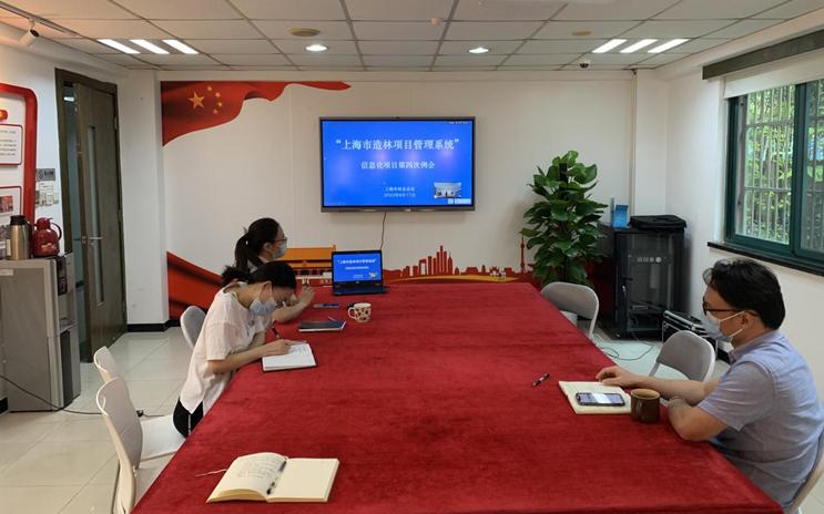 ��벢�� ����Ӫ����ʵ���˲鹤������1.jpg