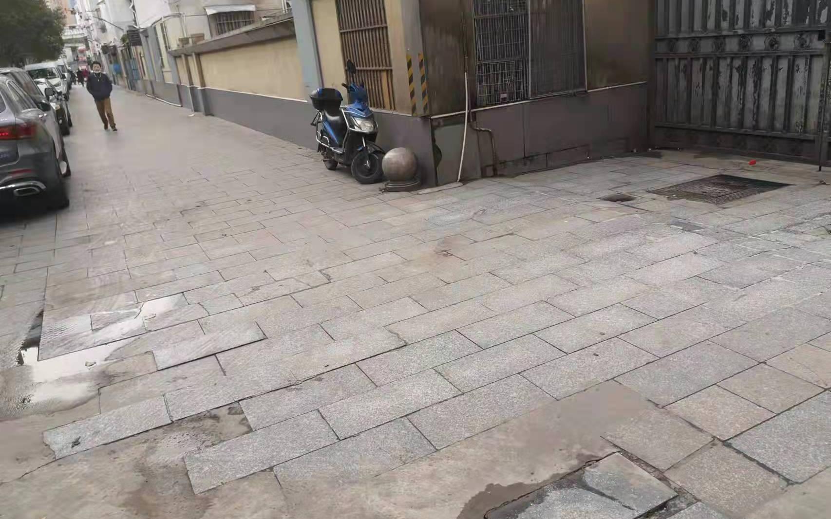 ΢��ͼƬ_20220223131704.jpg