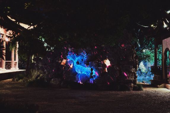 b75b9afc2b9052e029f75920ead2f6a.jpg b75b9afc2b9052e029f75920ead2f6a.jpg