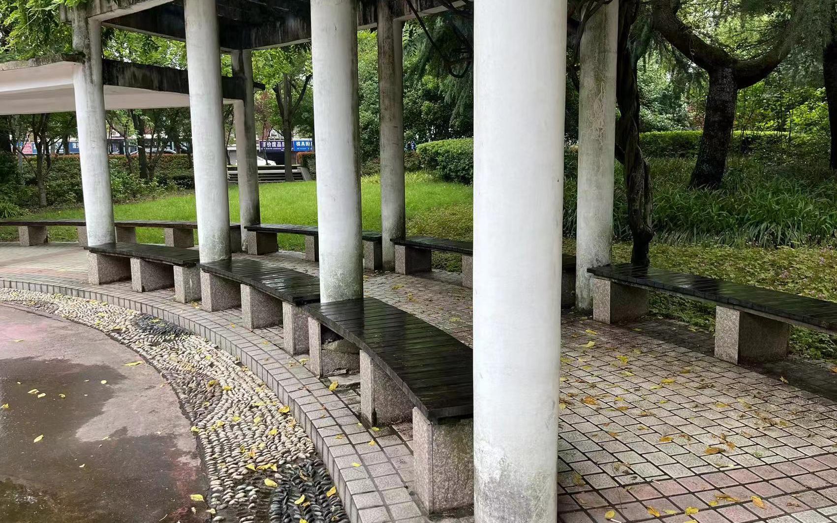 868完工 (4).jpg 868完工 (4).jpg