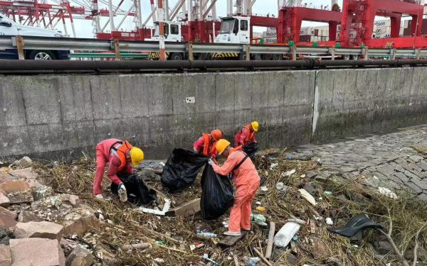 228 (2).jpg 228 (2).jpg