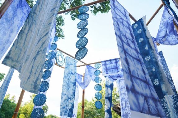 打卡点3.jpg 打卡点3.jpg